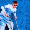 ckindsvatter001 ckindsvatter001